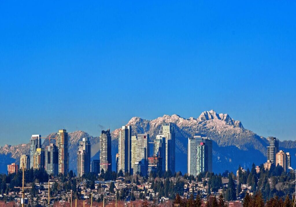 lowest prices, best deals in bc and in burnaby, most affordable payments, best deals, lowest prices burnaby, affordable payments, low cost loans, cheap cars, best deals,